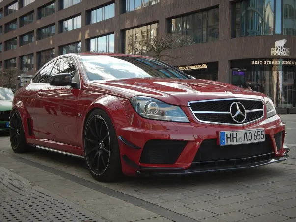 كازينو روكيت بينغو تطبيق أندرويد/آي أو إس